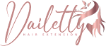 Dailetty
